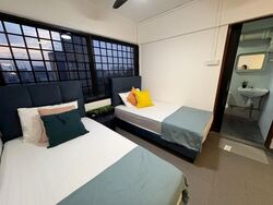 People's Park Complex (D1), Apartment #629083571